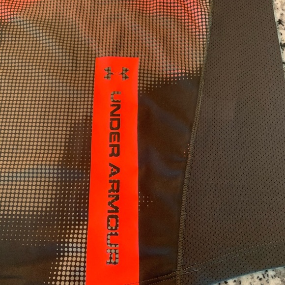 Under armor unstoppable shirt - Picture 8 of 8